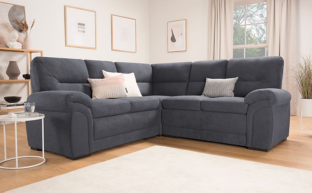 What Are The Secrets Of Sofa Cleansing?