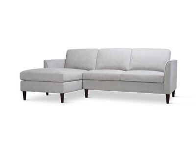 Hayward Sofa