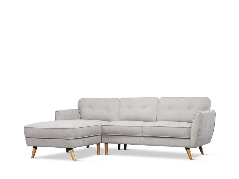 Hayward Sofa