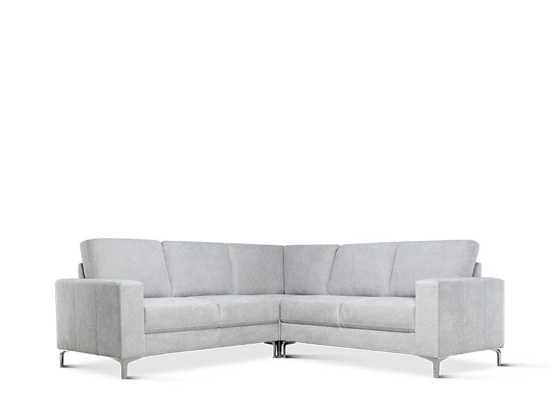 Baltimore Corner Sofa