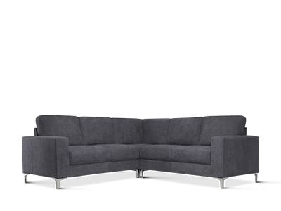 Baltimore Corner Sofa