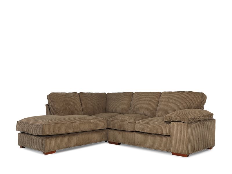 Cassie Corner Sofa