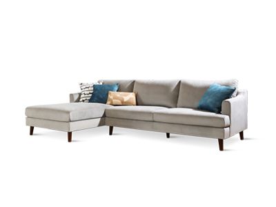 Grace Sofa