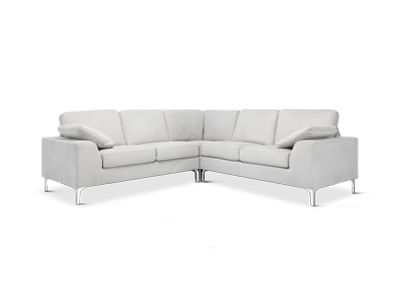 Valencia Corner Sofa