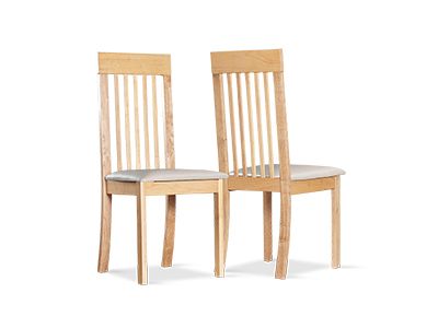 Oxford Chairs