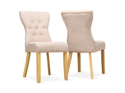 Bewley Dining Chair