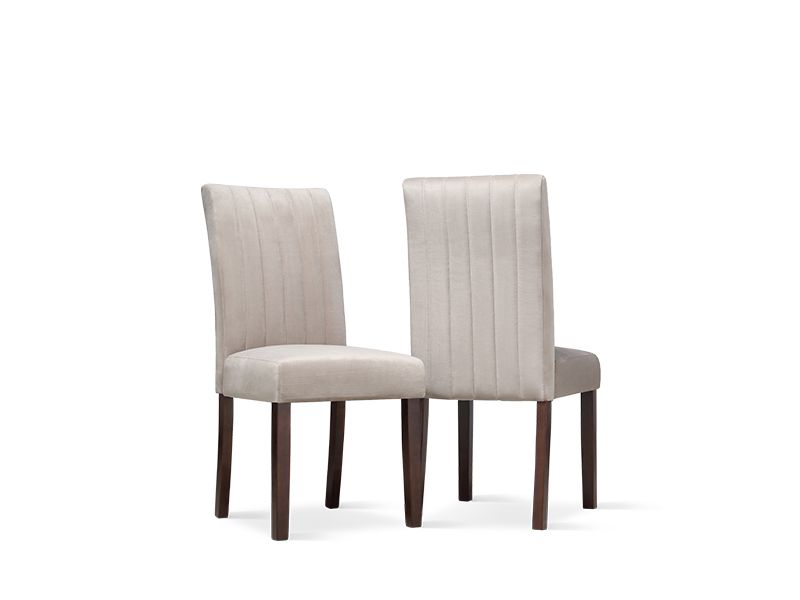 Salisbury Dining Chair