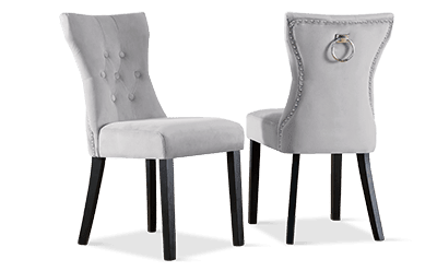 Kensington Dining Chair