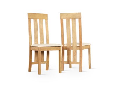 Chester Dining Chair