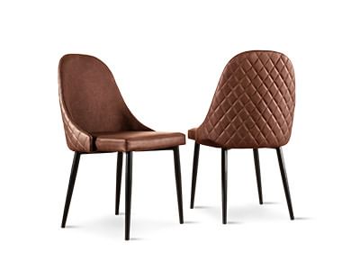 Ricco Dining Chair