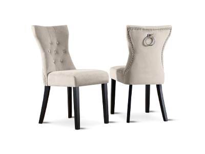 Kensington Dining Chair