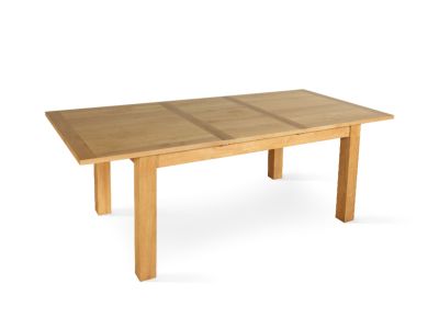 Hamilton Table