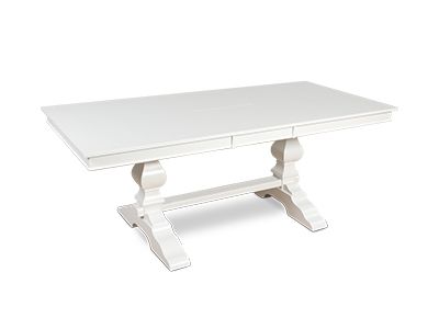 Cavendish Table