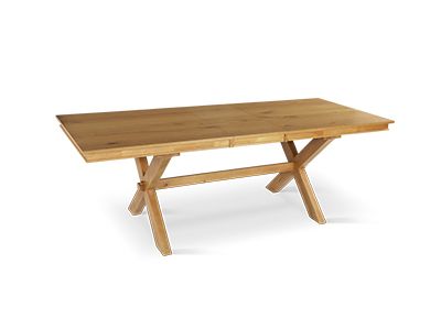 Grange Dining Table