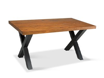 Franklin Table