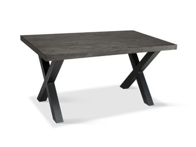 Franklin Table