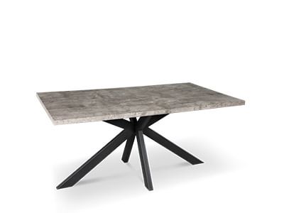 Madison Dining Table