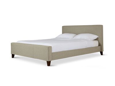 Caro Bed