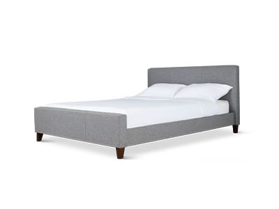 Caro Bed