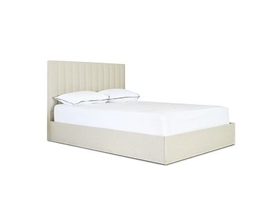Astor Oatmeal Bed 