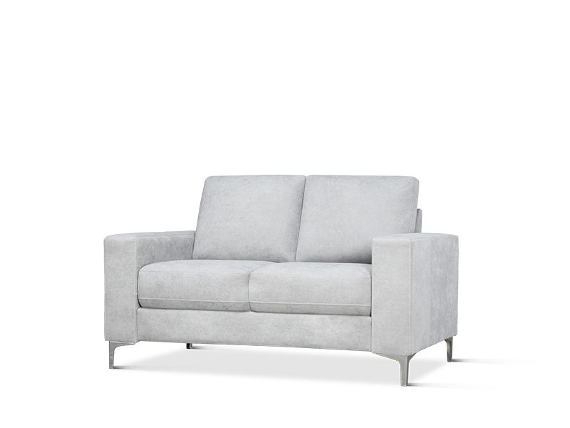 Baltimore 2 Seater Sofa