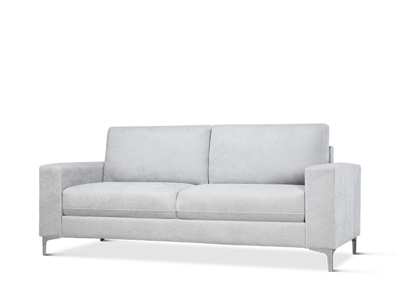 Baltimore 3 Seater Sofa