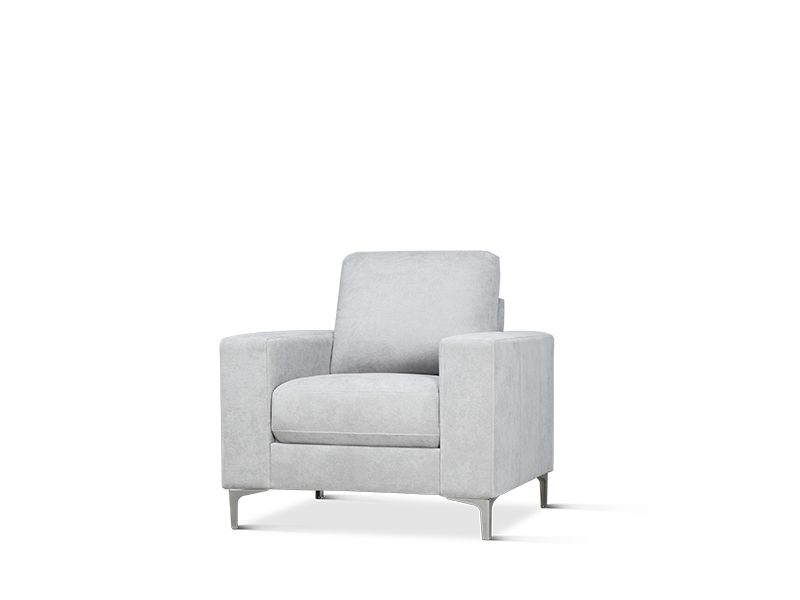 Baltimore Armchair