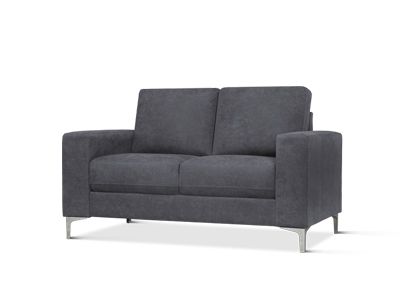 Baltimore 2 Seater Sofa