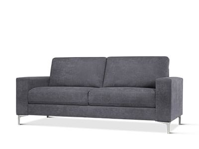 Baltimore 3 Seater Sofa