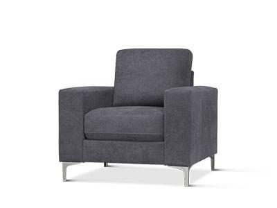 Baltimore Armchair