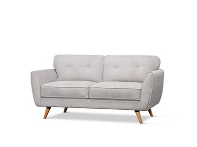 Harlow 2 Seater Sofa