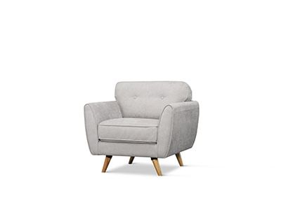 Harlow Armchair