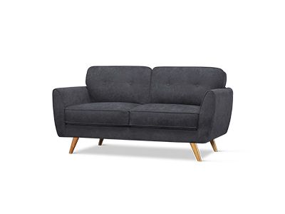 Harlow 2 Seater Sofa