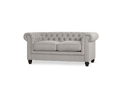 Hampton 2 Seater Sofa