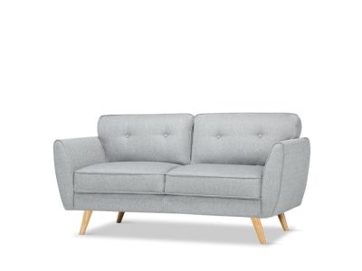 Harlow 2 Seater Sofa