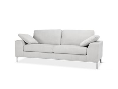 Valencia 3 Seater Sofa