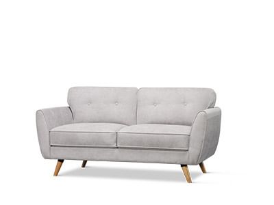 Harlow 2 Seater Sofa
