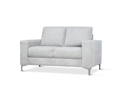 Baltimore 2 Seater Sofa