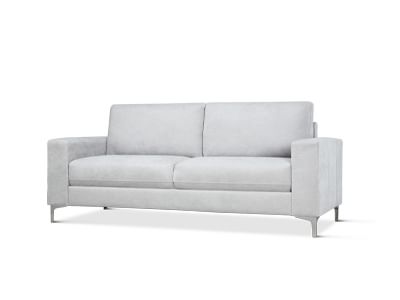 Baltimore 3 Seater Sofa 