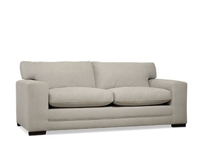 Manhattan 3 Seater Sofa