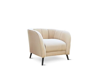 Loren Armchair