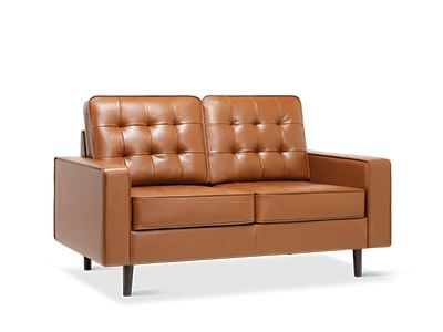 Stockholm 2 Seater Sofa