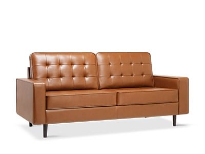 Stockholm 3 Seater Sofa