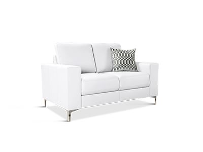 Baltimore 2 Seater Sofa