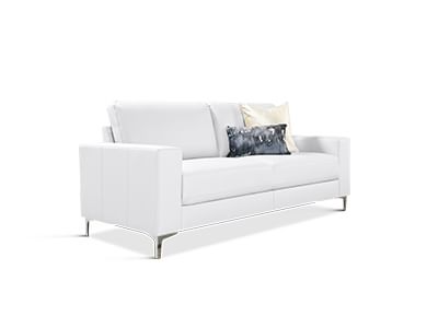 Baltimore 3 Seater Sofa