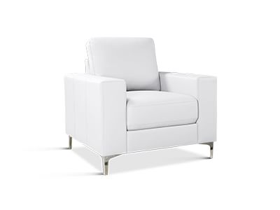 Baltimore Armchair