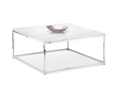 Roma Coffee Table