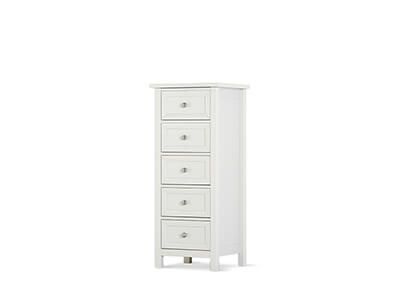 Dorset tall drawers