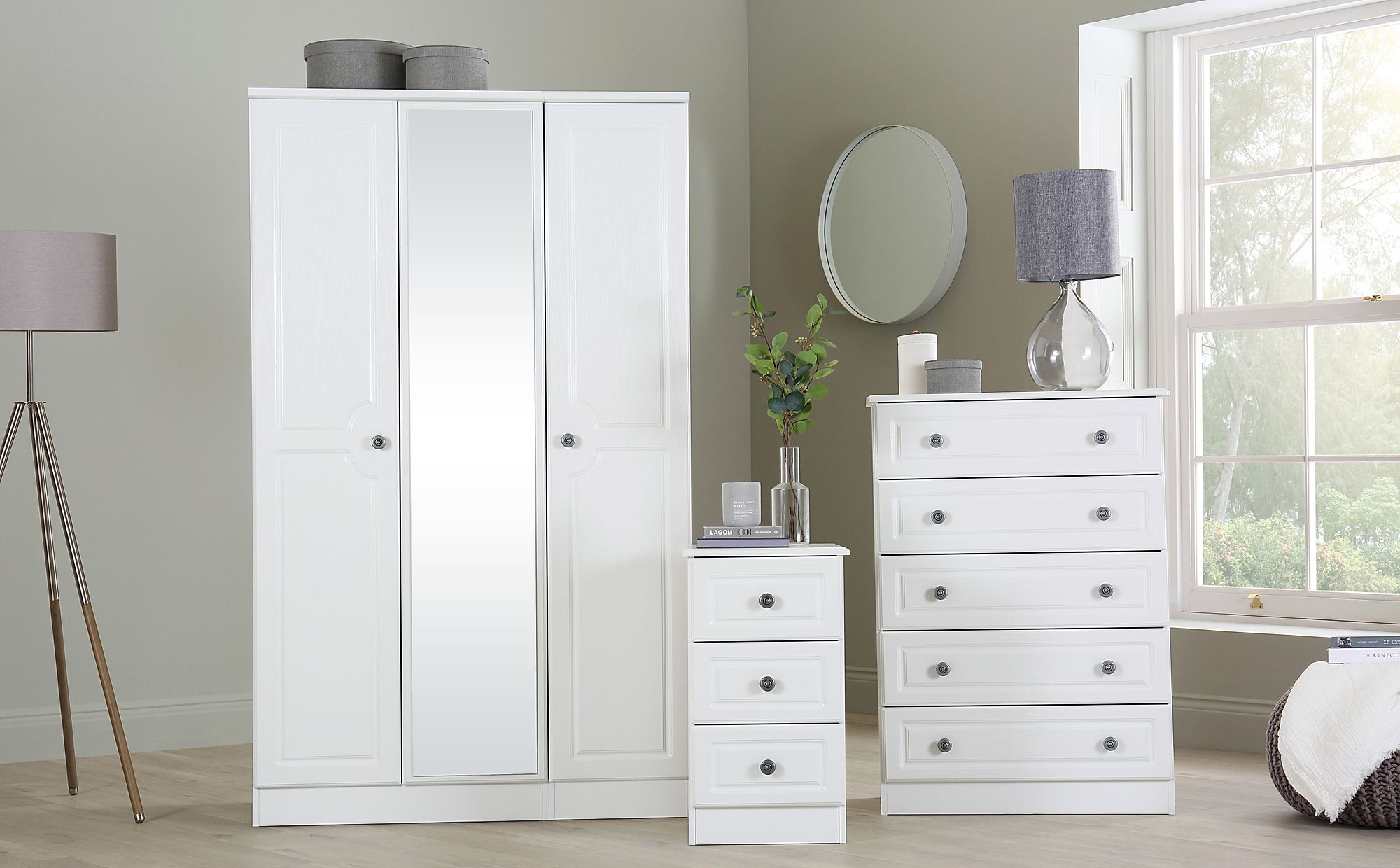 white armoire wardrobe bedroom furniture