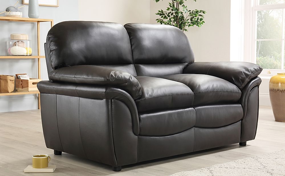 leather sofa rochester ny